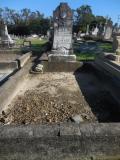 image of grave number 499613